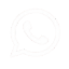 WhatsApp Icon
